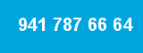941 787 66 64